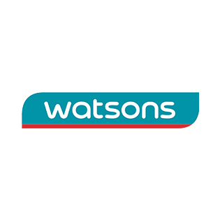 Client Watsons