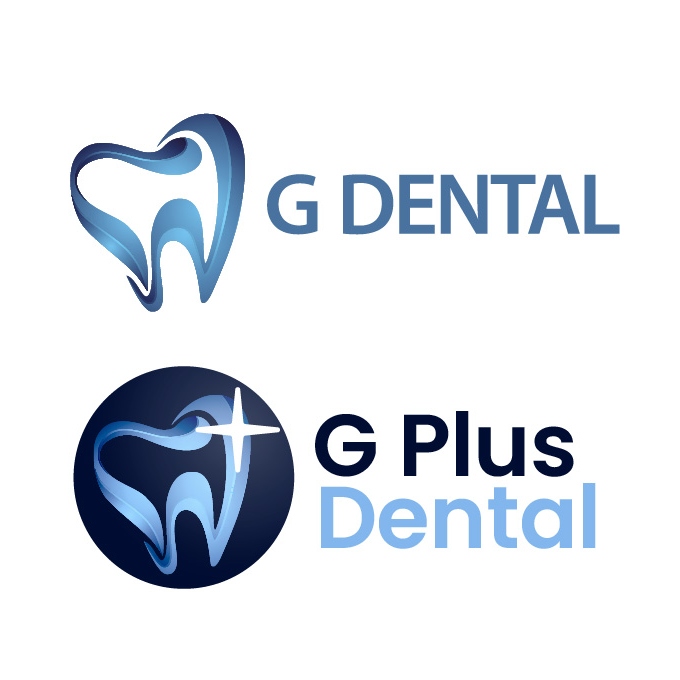 G Dental