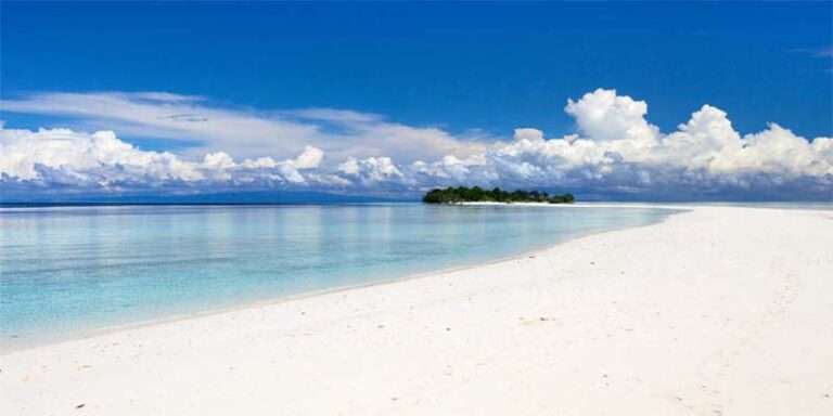 Malaysia yoga retreat 3